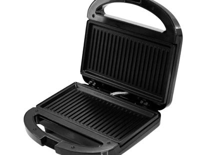 Sandwichera Panini Black+Decker, PAN24535