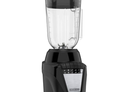 Licuadora Black+Decker, BL0876-3BDLA