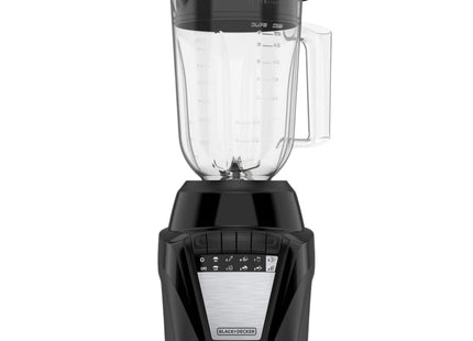 Licuadora Black+Decker Ice Crush, BL0877-1BDLA