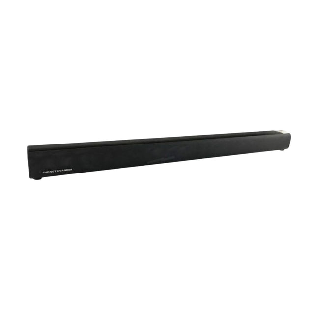 Barra de Sonido Thonet & Vander GUT, HK096-03607