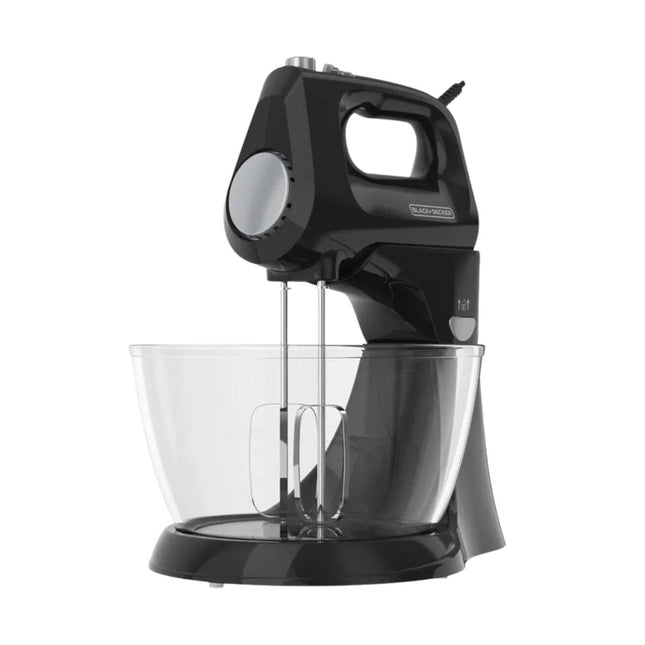 Batidora Black+Decker, MX9125-2BDLA