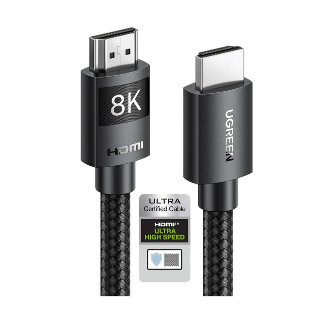 Cable HDMI UGREEN HD150, 40181