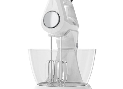 Batidora Black+Decker, MX9125-0WDLA