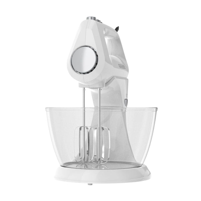 Batidora Black+Decker, MX9125-0WDLA