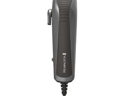 Cortadora de Cabello Remington Easy Fade, HC4060