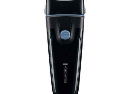 Afeitadora Rotativa Remington Style Series F1, F1001A