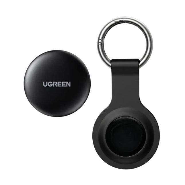 Localizador UGREEN CM520, 60387