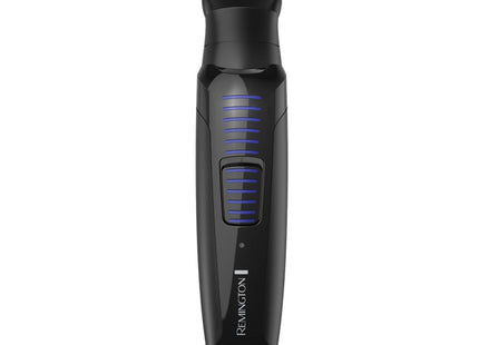 Kit Detallador de Barba Recargable Remington, PG6125-F