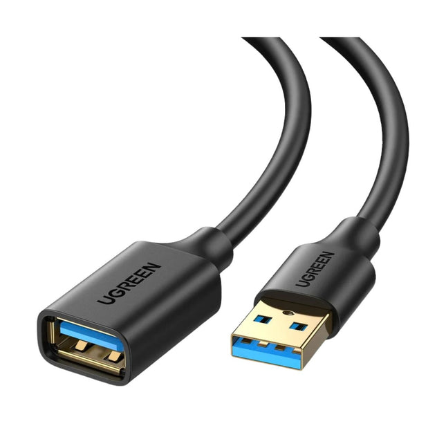 Cable de Extensión UGREEN US129, 30127