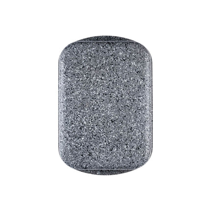 Bandeja para Hornear Westinghouse WCBA0070002GGY | 30 cm | Revestimiento tipo granito | Antiadherente