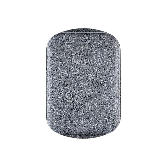 Bandeja para Hornear Westinghouse WCBA0070002GGY | 30 cm | Revestimiento tipo granito | Antiadherente
