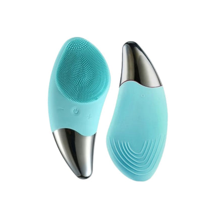 Limpiador Facial Sónico Westinghouse WH1189 | Recargable | Silicón Suave | Múltiples Intensidades