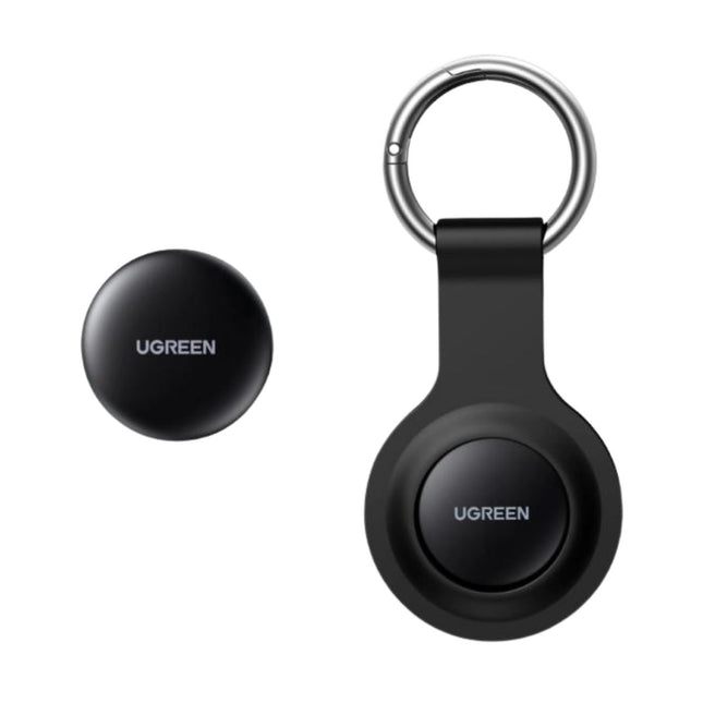 Localizador UGREEN CM520 | Smart Bluetooth | Rastreador Inteligente