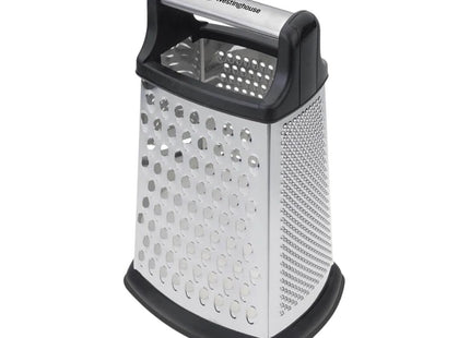 Rallador Westinghouse, WCKG0081011