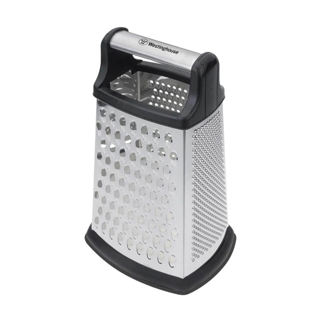 Rallador Westinghouse, WCKG0081011