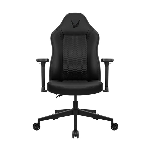 Silla Gaming Formula V Line VC3 Lite Racer PU 4711401665205 | Gaming | PU | Negro | 3D 360° Armrests