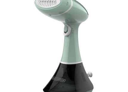 Vaporizador de Ropa Vertical Black+Decker, HGS250-LA
