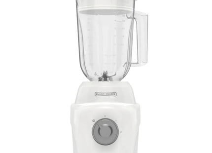 Licuadora Black+Decker Ice Crush, BL0877-0WDLA