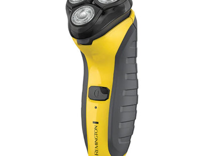 Afeitadora Rotativa Remington Indestructible, R27A