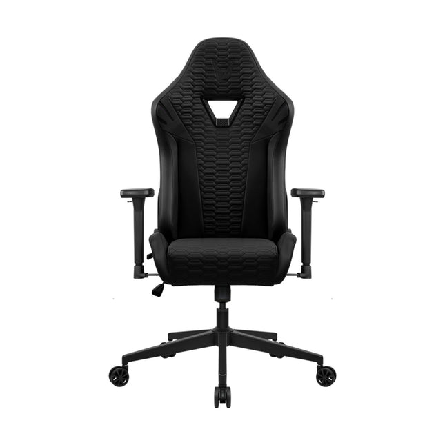 Silla Gaming Formula V Line VC2 Racer PU 4711401665090 | 3D 360° | Clase 4 | Reclinable | PU Leatherette