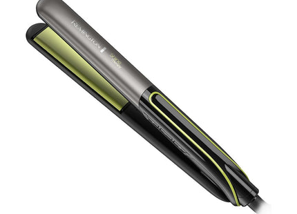 Plancha Remington Shine Therapy, S12A