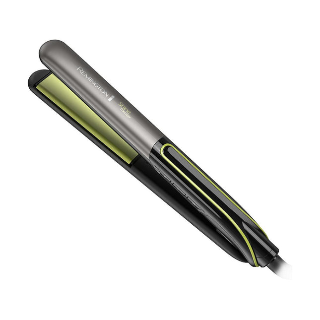 Plancha Remington Shine Therapy, S12A