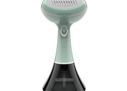 Vaporizador de Ropa Vertical Black+Decker, HGS250-LA