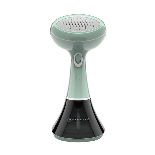 Vaporizador de Ropa Vertical Black+Decker, HGS250-LA