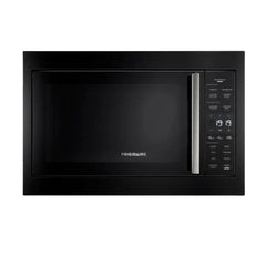 Collection image for: Frigidaire