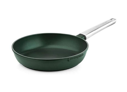 Sartén Westinghouse Performance 24 cm | Verde | WCFP0095024SG