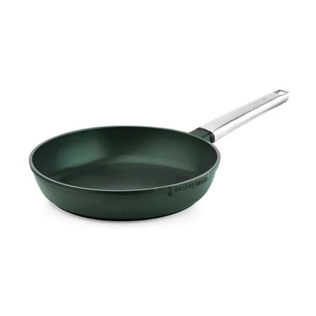 Sartén Westinghouse Performance 24 cm | Verde | WCFP0095024SG