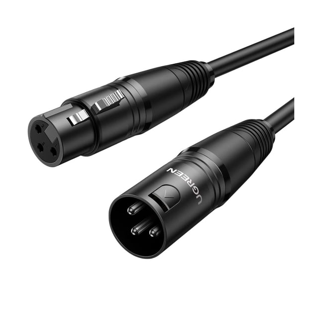 Cable Canon UGREEN AV130, 20710