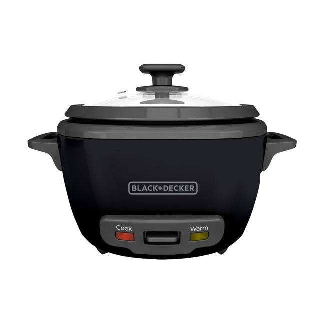 Olla Arrocera Black+Decker, RC514B