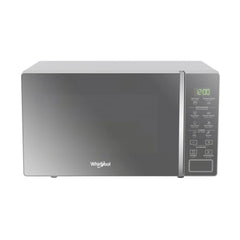 Collection image for: Whirlpool