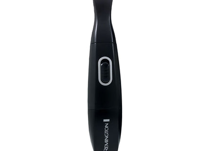 Kit Cortadora Personal Remington Para Viajes, TLG100