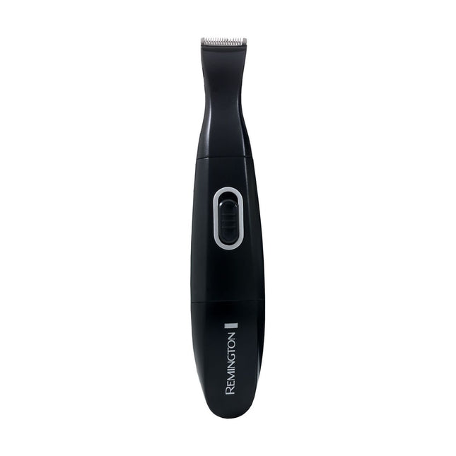 Kit Cortadora Personal Remington Para Viajes, TLG100