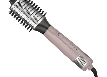 Cepillo de aire Remington Wet2Style, AS15A