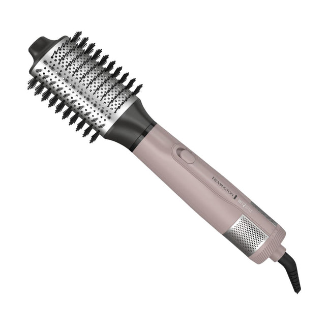 Cepillo de aire Remington Wet2Style, AS15A