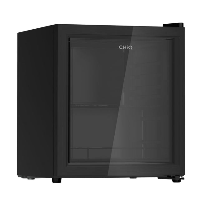 Vinera CHIQ CQRW15Y1WD1C7V | 15 botellas | 1.6 cuft