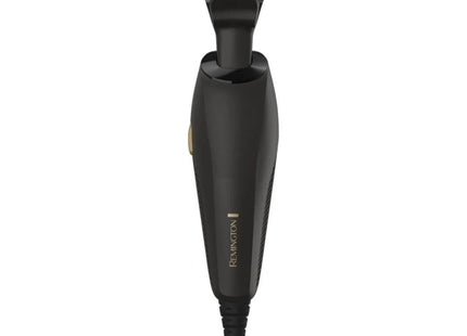Cortadora de Cabello Remington T-Series, HC12A