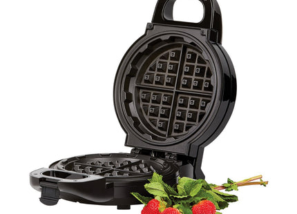 Waflera para waffles rellenos Power XL HRW6107-LA | 5"