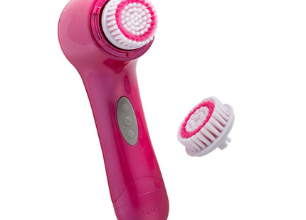 Cepillo de Limpieza Facial Westinghouse WH1138 | Recargable | Resistente al Agua | Multivelocidad