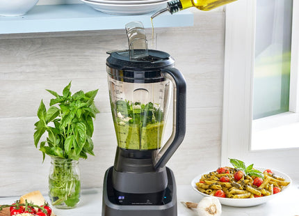 Licuadora Procesador de Alimentos Power XL Sensimax BL7019-2MPLA | Jarra 2L | 10 Velocidades