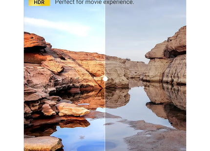 Adaptador Curvo HDMI a HDMI UGREEN HD112, 20110