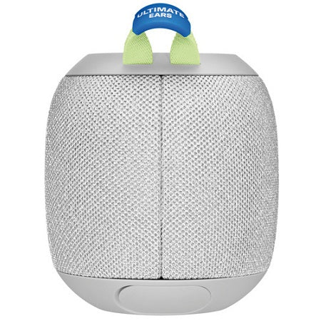 Parlante Logitech Ultimate Ears Wonderboom 3 | Bluetooth | A prueba de agua