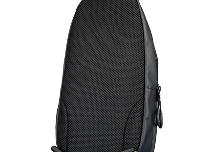 Cougar Bolso Sling Bag Resistente al Agua, Uniride