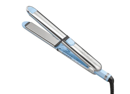 BaBylissPRO Plancha OPTIMA3000 Iced Blue 1 1/4", 812879