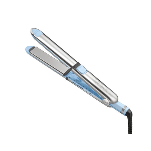 BaBylissPRO Plancha OPTIMA3000 Iced Blue 1 1/4", 812879