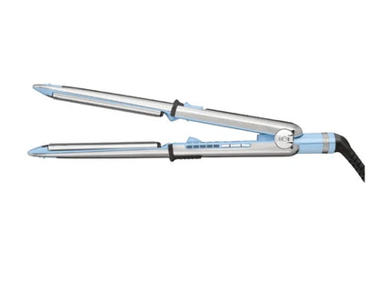 BaBylissPRO Plancha OPTIMA3000 Iced Blue 1 1/4", 812879