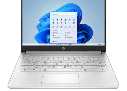 HP Notebook 15" R7-7730U 16gb 1tb win 11 15-fc0258la B9TR4LA#ABM